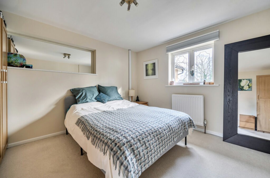 Property Image_18