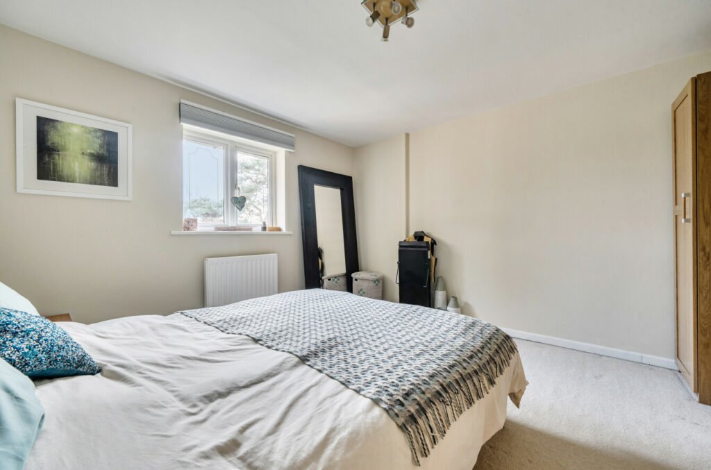 Property Image_20