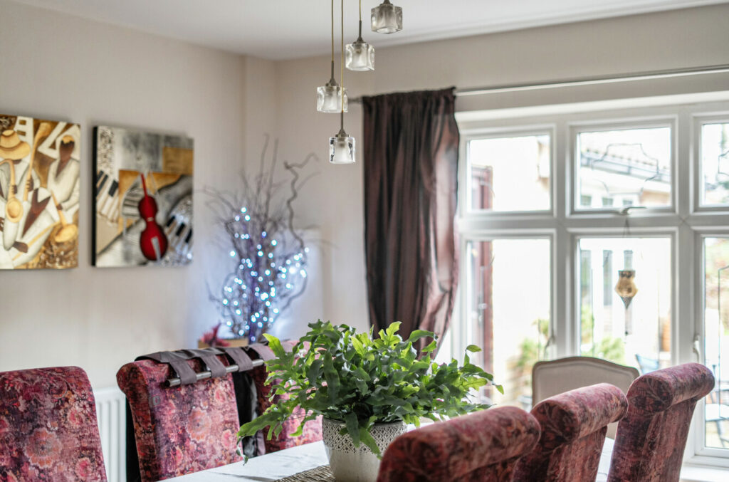 Property Image_7