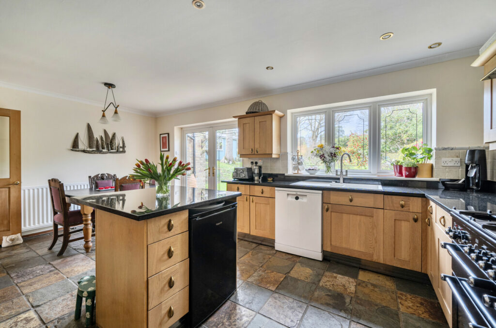 Property Image_6