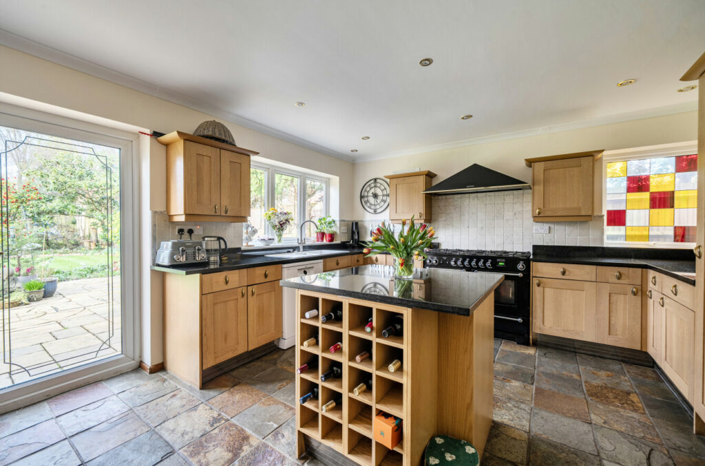 Property Image_5