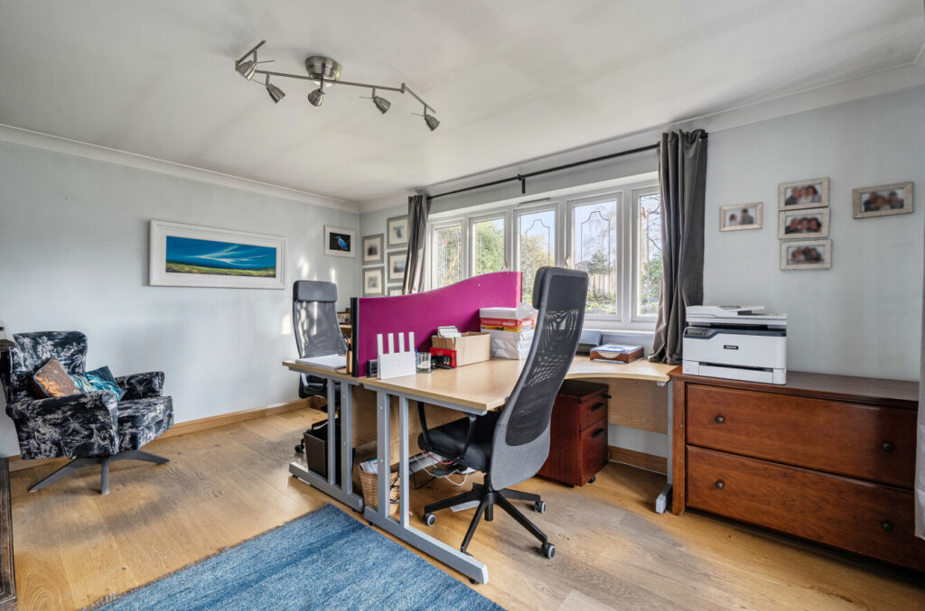 Property Image_21