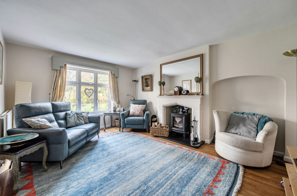 Property Image_10