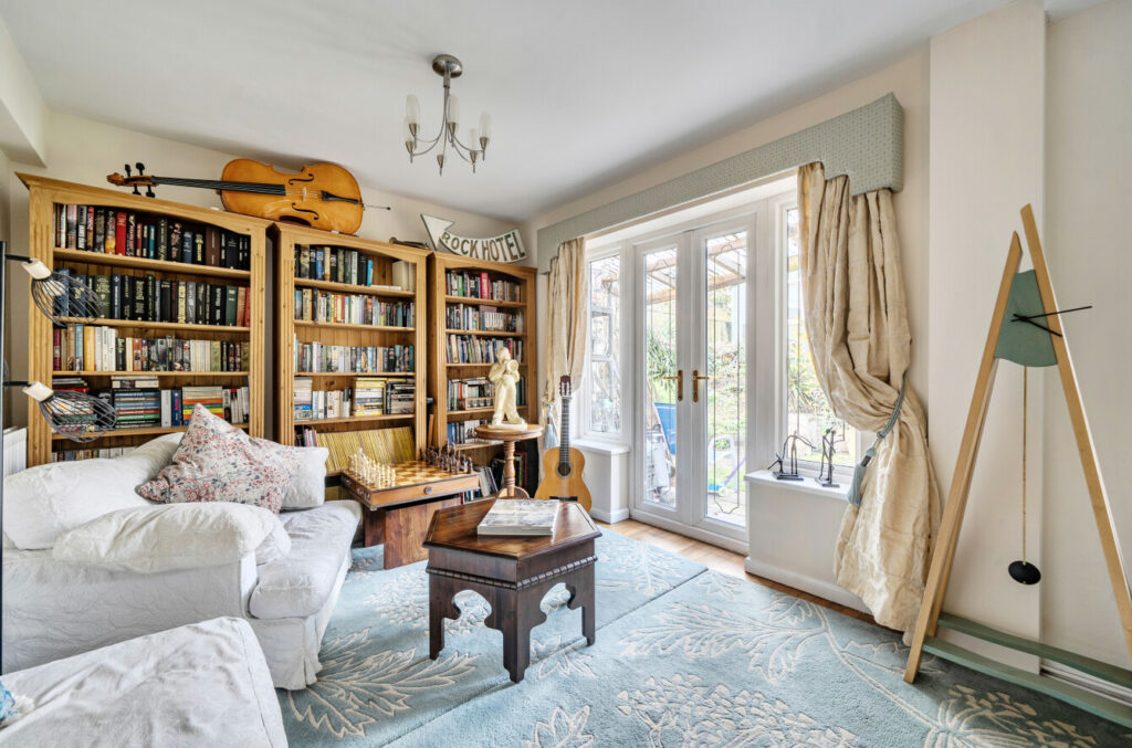 Property Image_9