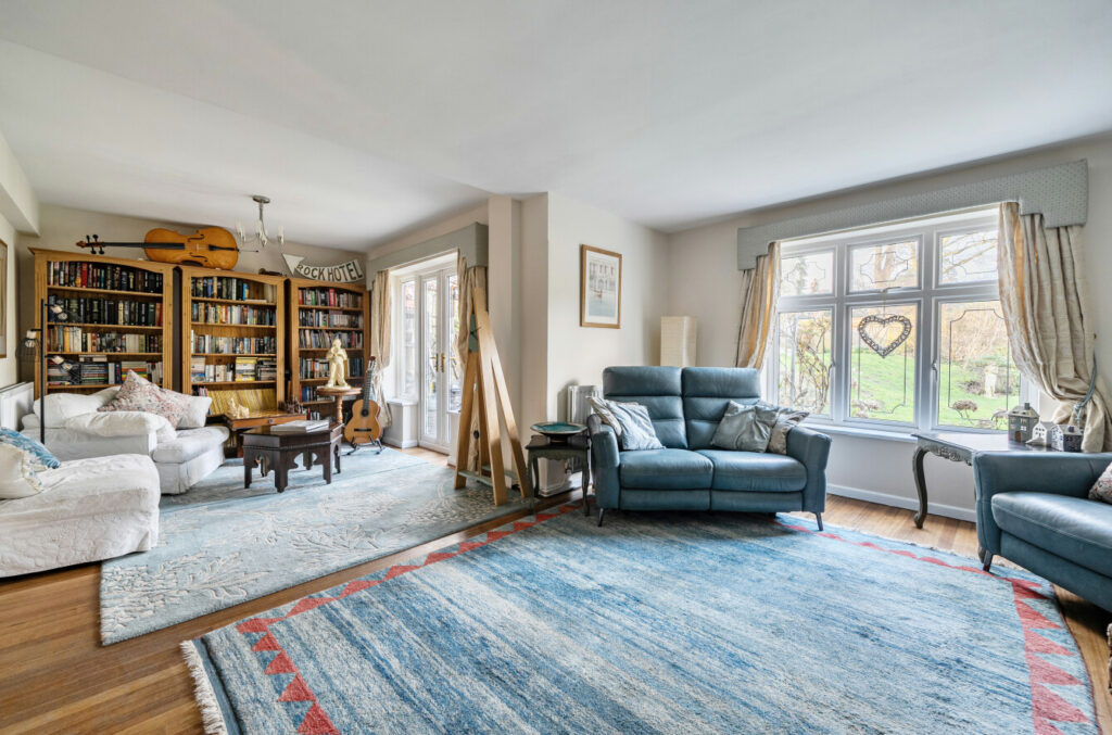 Property Image_8