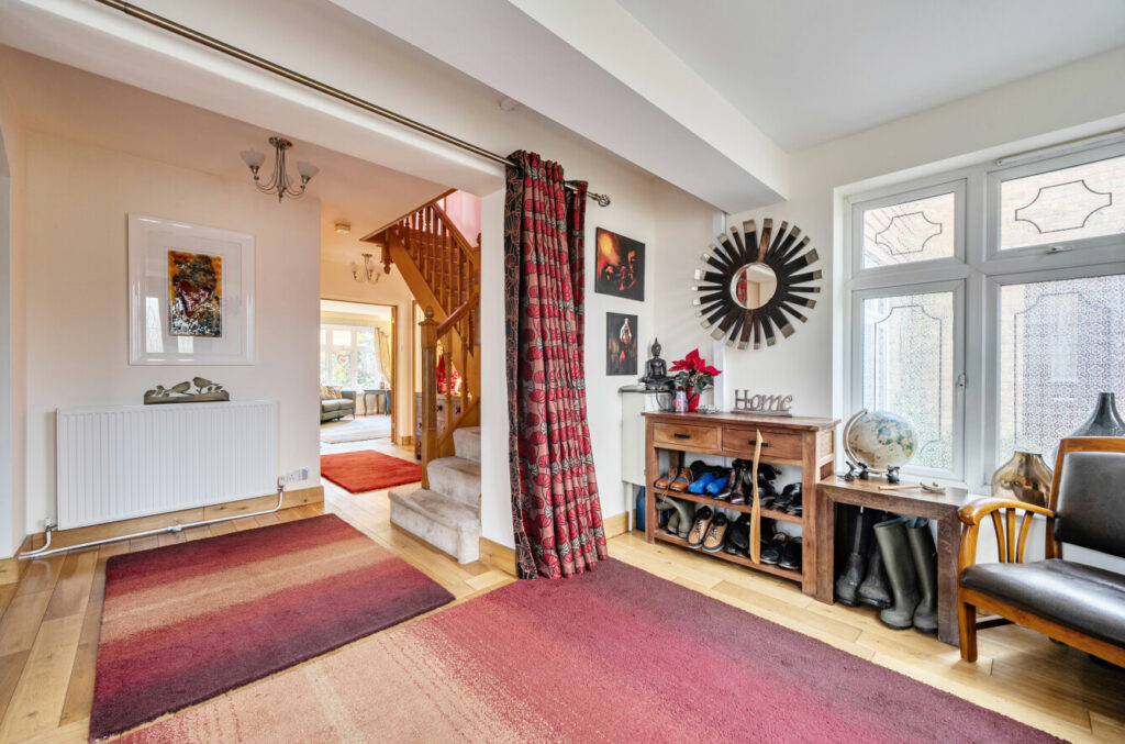 Property Image_13