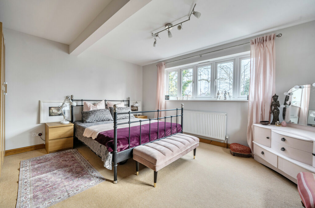 Property Image_14