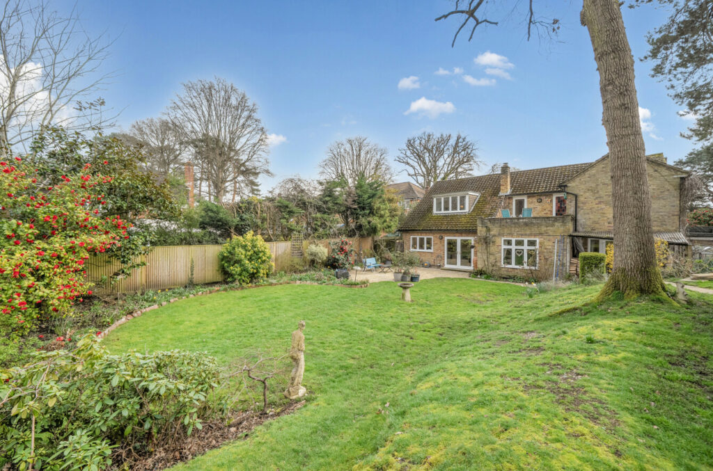 Property Image_2