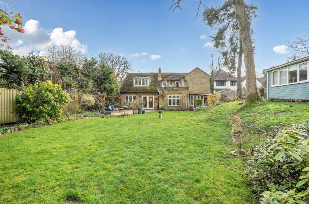 Property Image_23