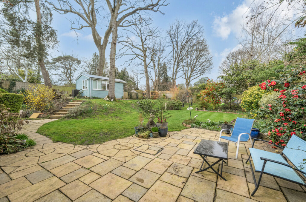 Property Image_3