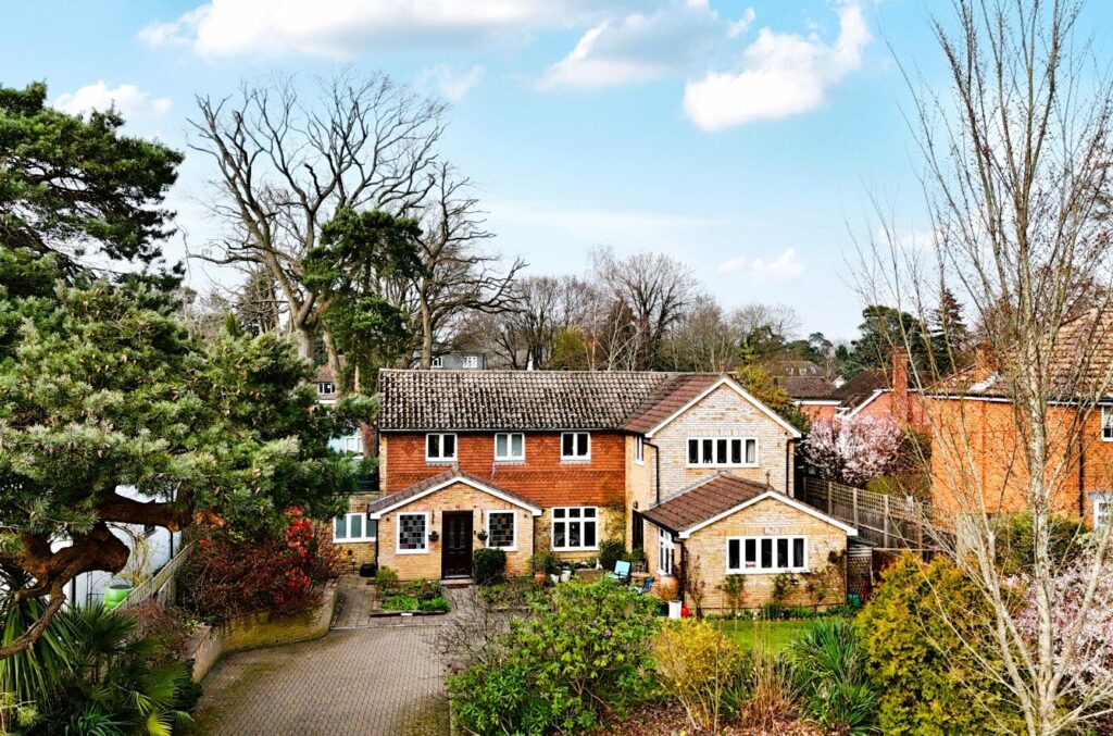 Property Image_24