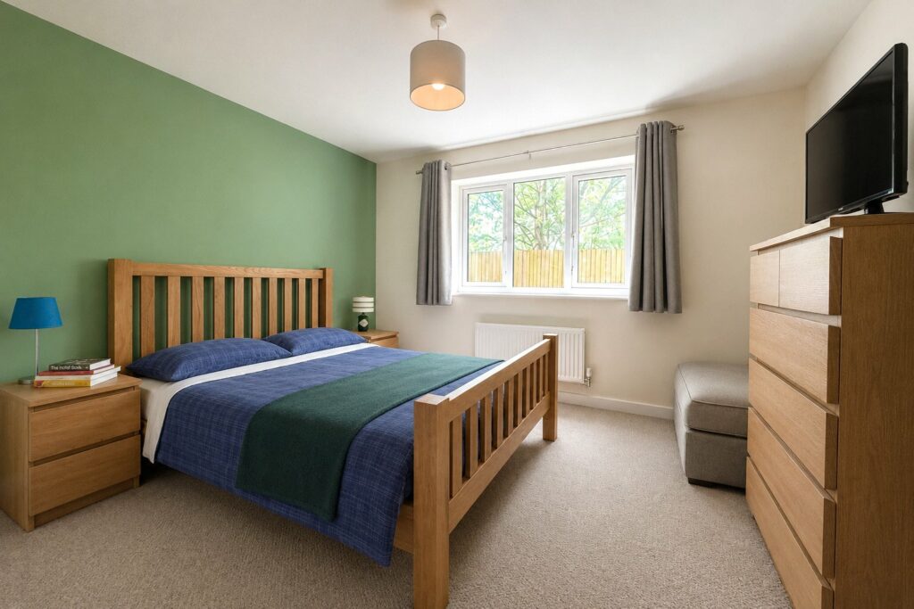 Property Image_3