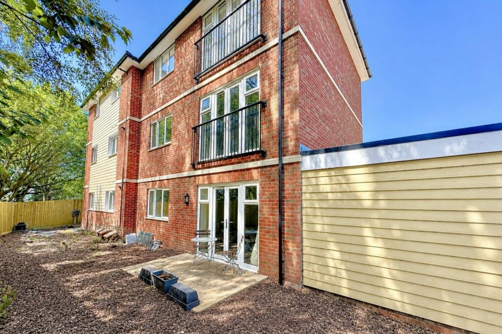 Property Image_5