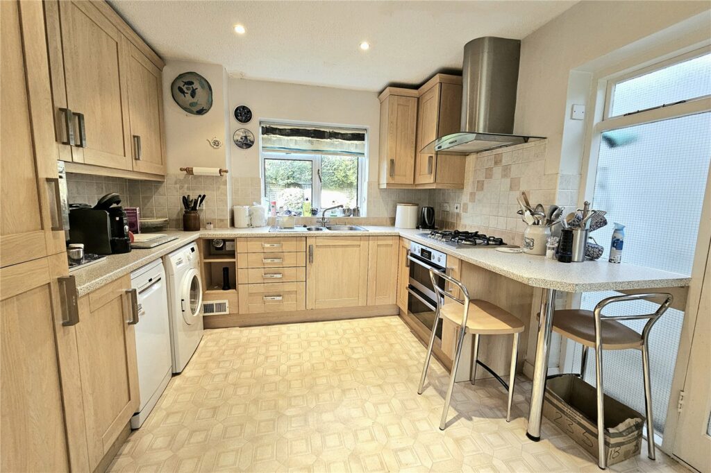 Property Image_5