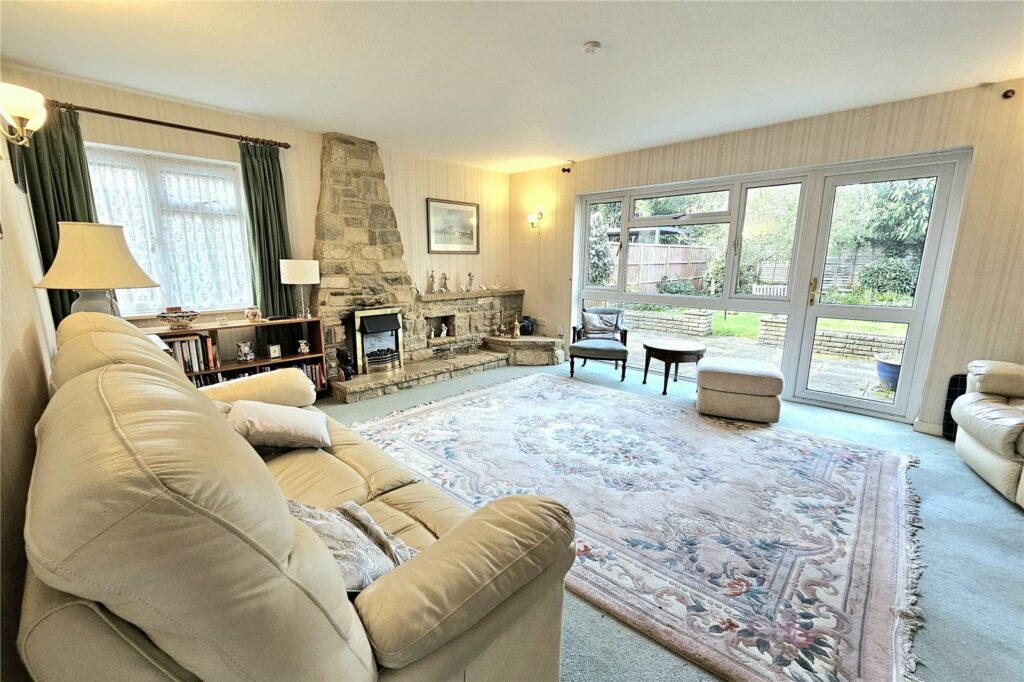 Property Image_3