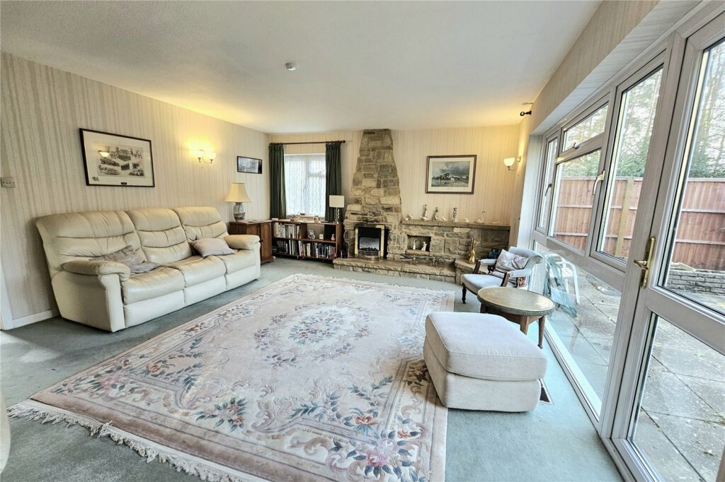 Property Image_2