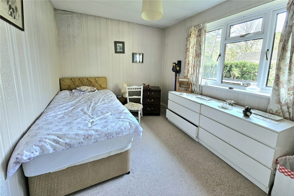 Property Image_9