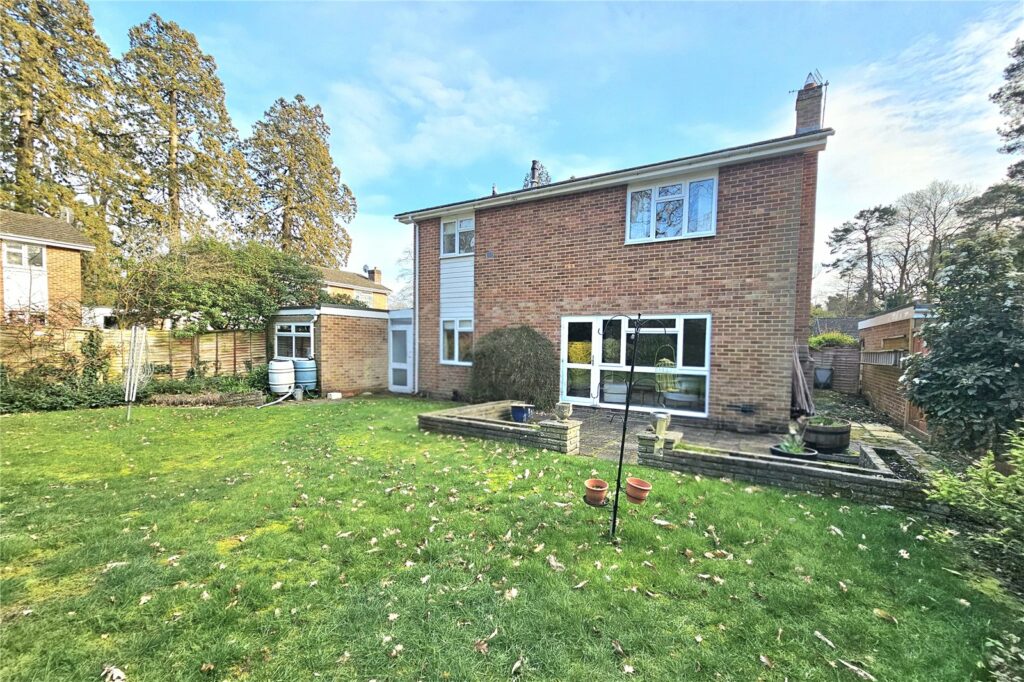 Property Image_13