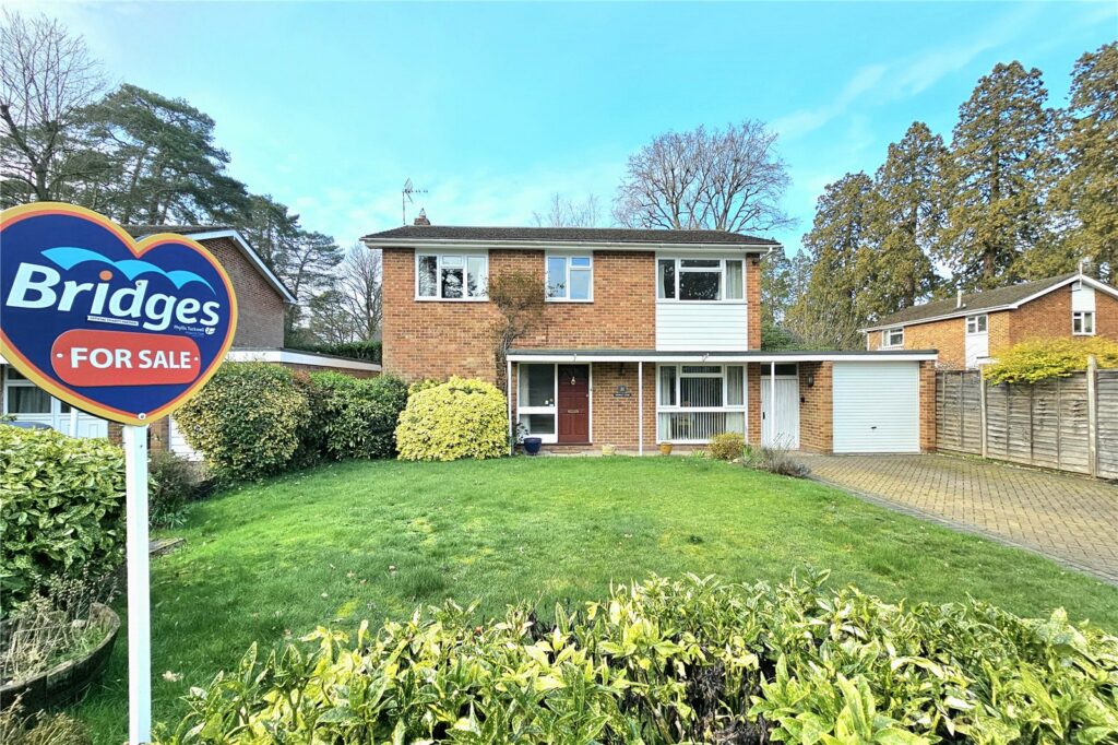 Property Image_1