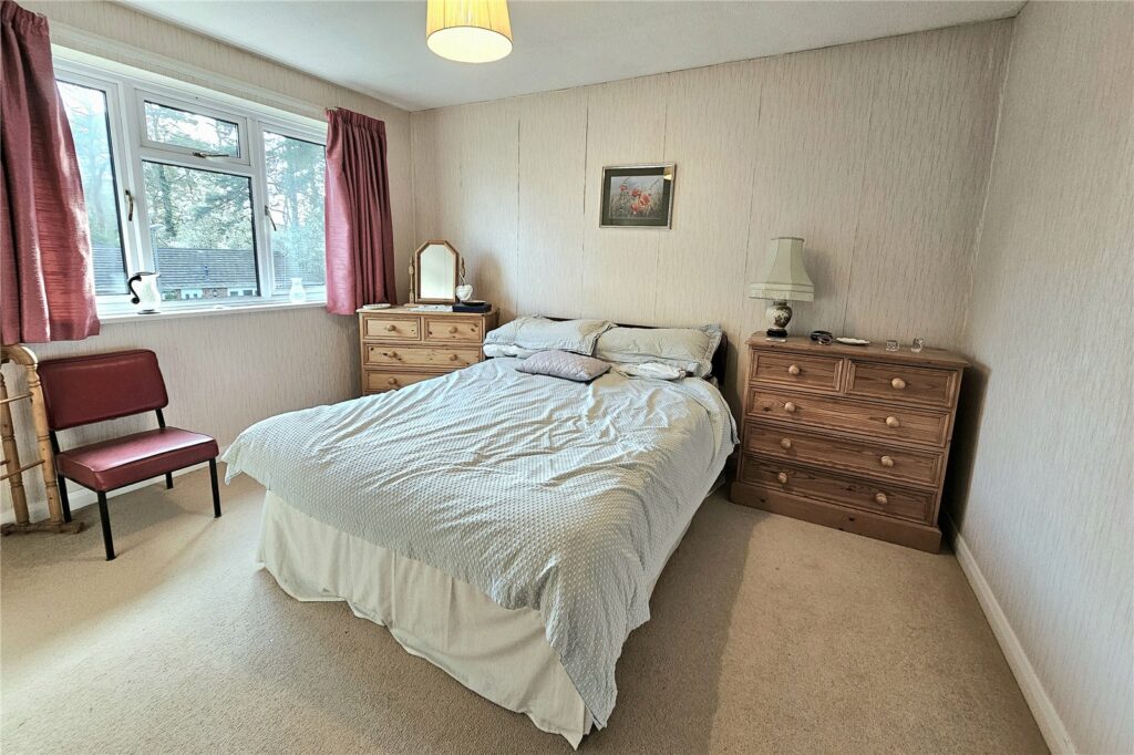 Property Image_8