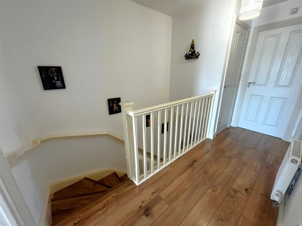Property Image_14
