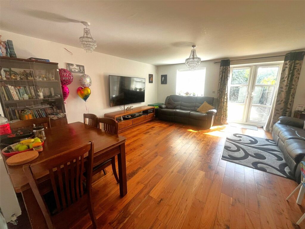 Property Image_2