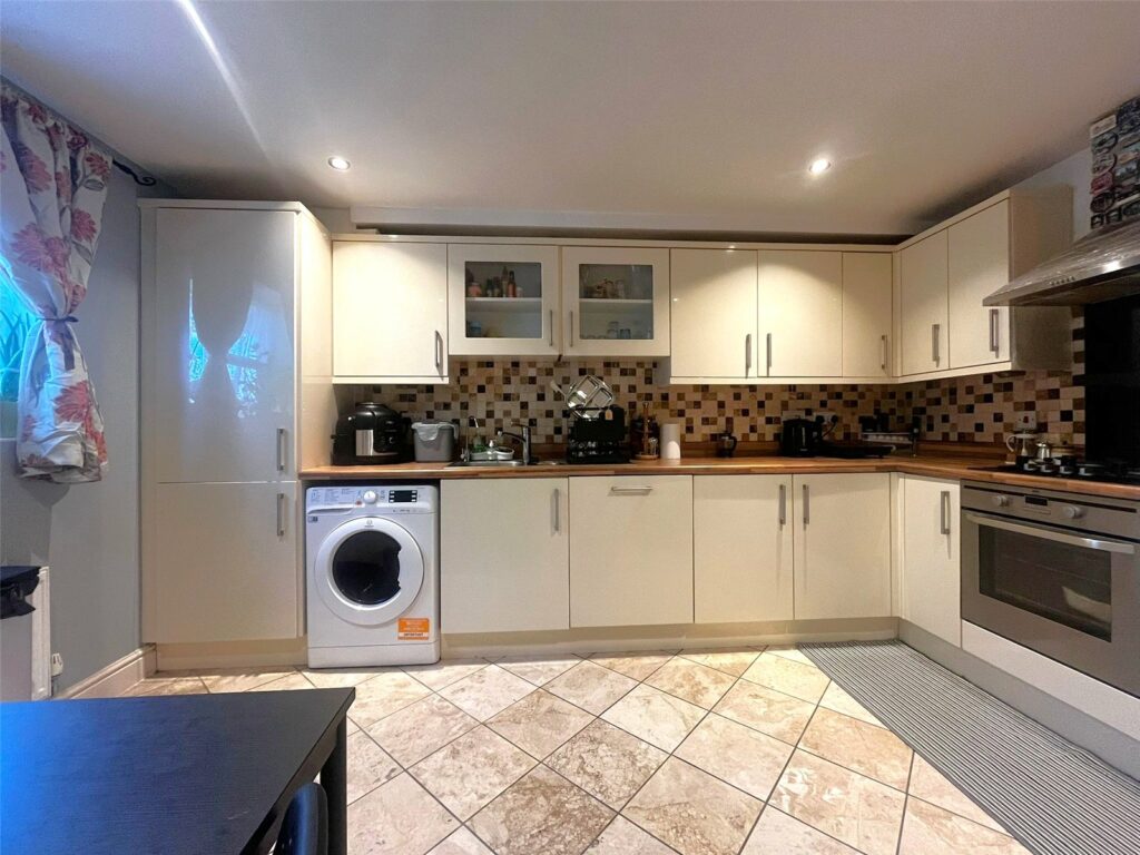 Property Image_3
