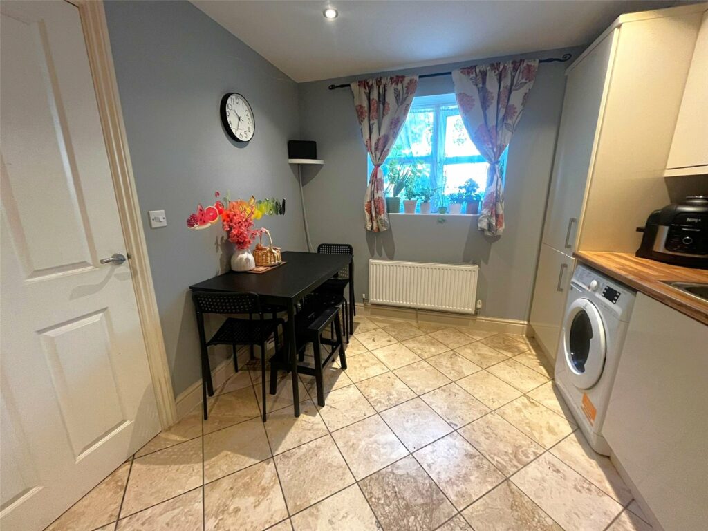 Property Image_13
