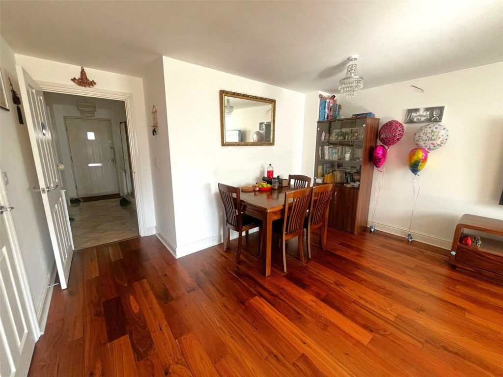Property Image_12
