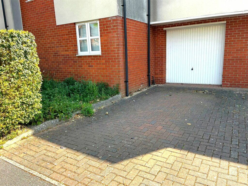 Property Image_8