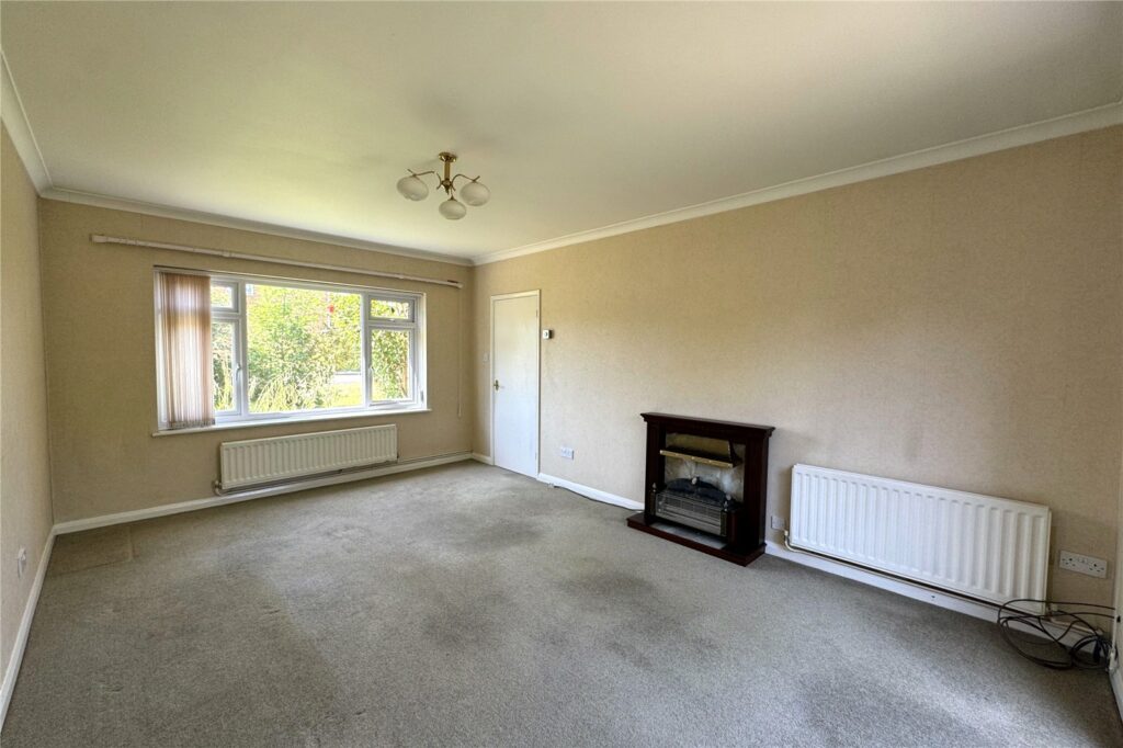 Property Image_6