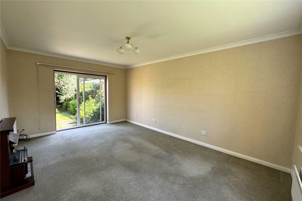 Property Image_2