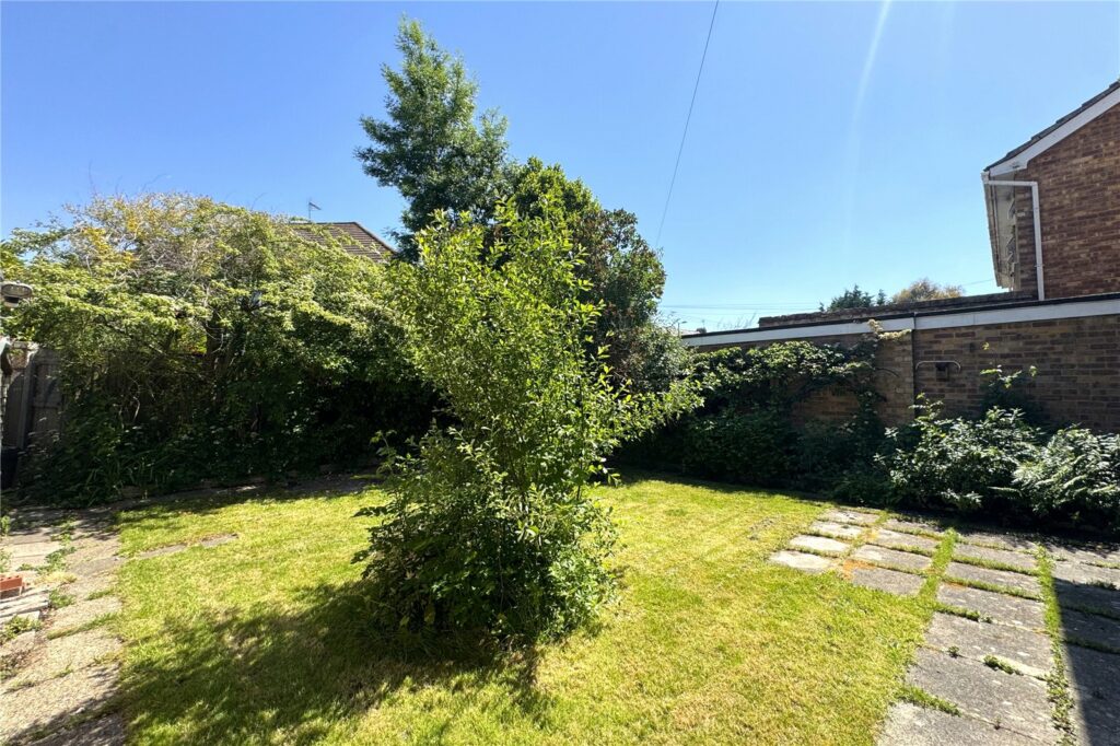 Property Image_7