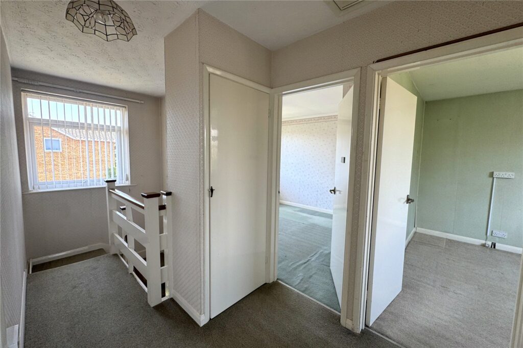 Property Image_13
