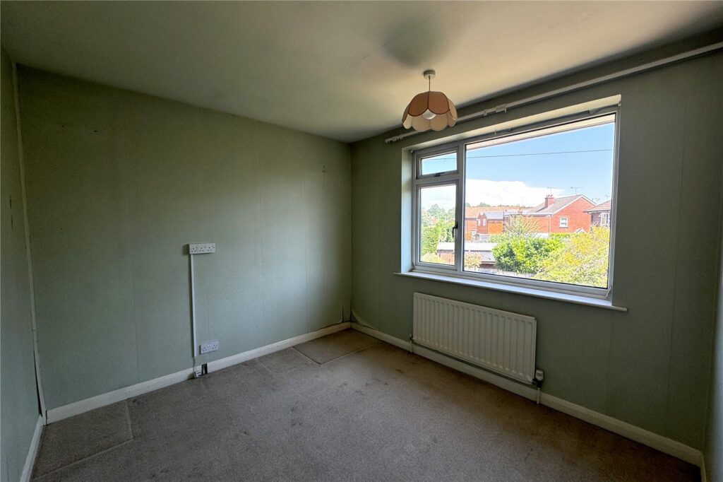 Property Image_11