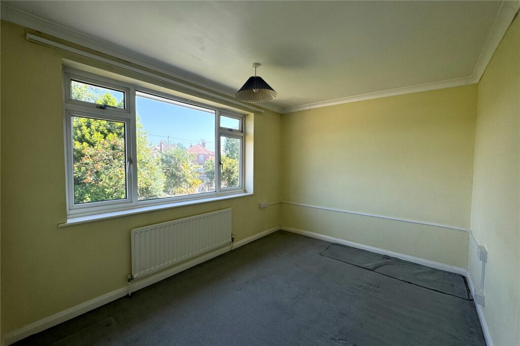 Property Image_12