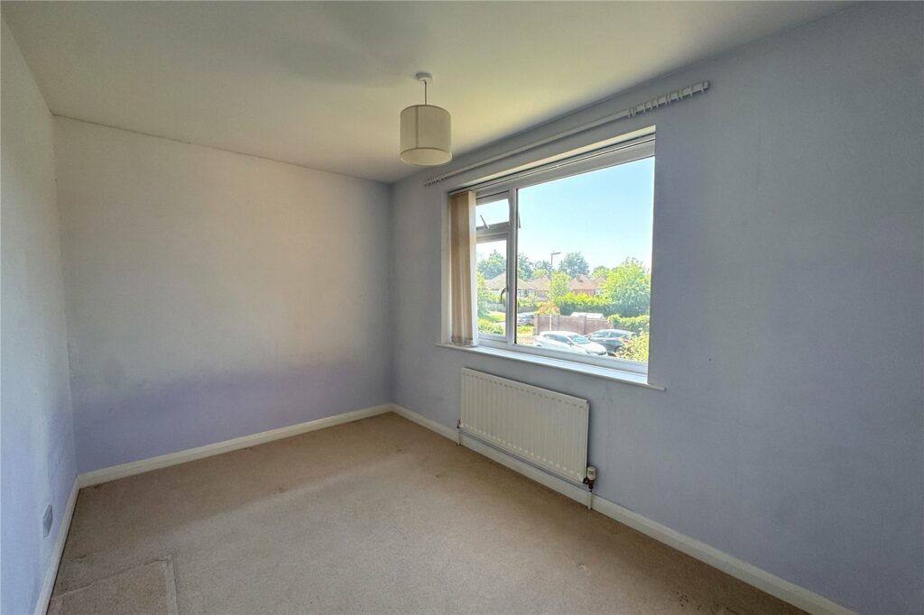 Property Image_9