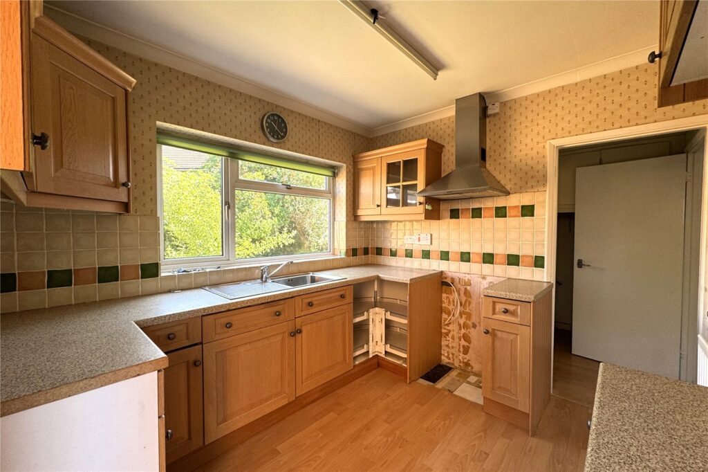 Property Image_3