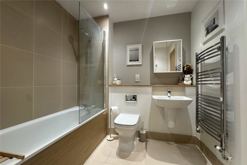 Property Image_5
