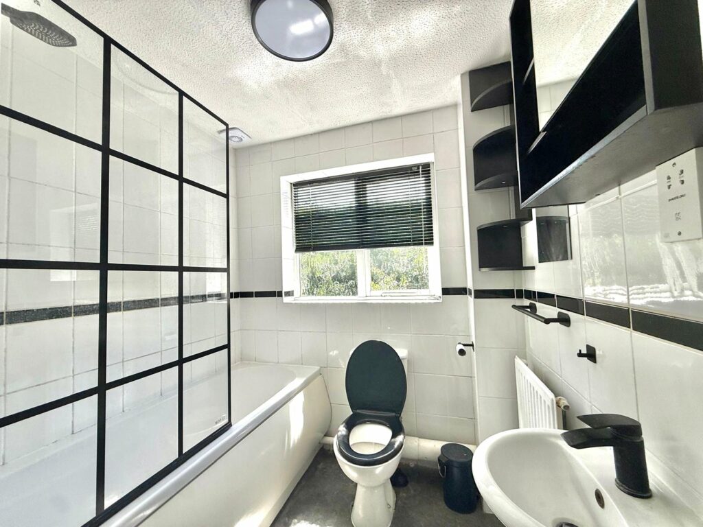 Property Image_5