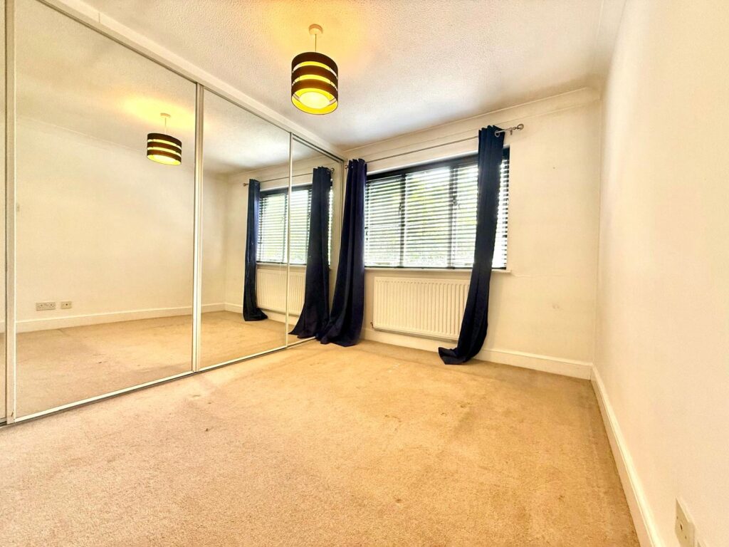 Property Image_7