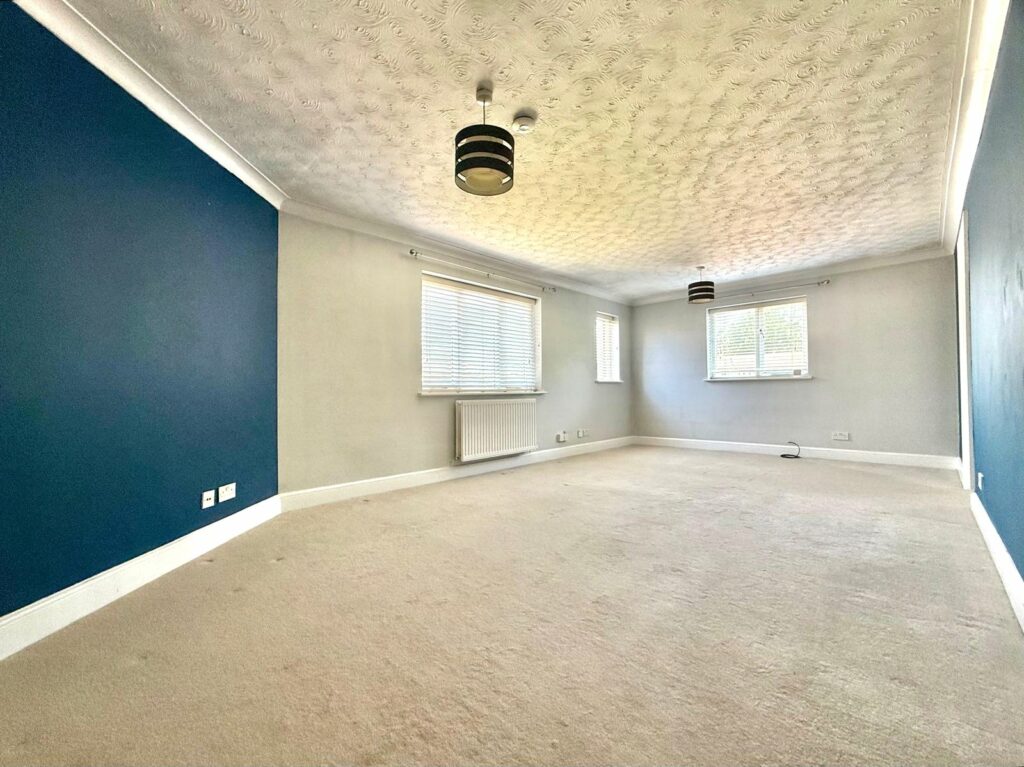 Property Image_8