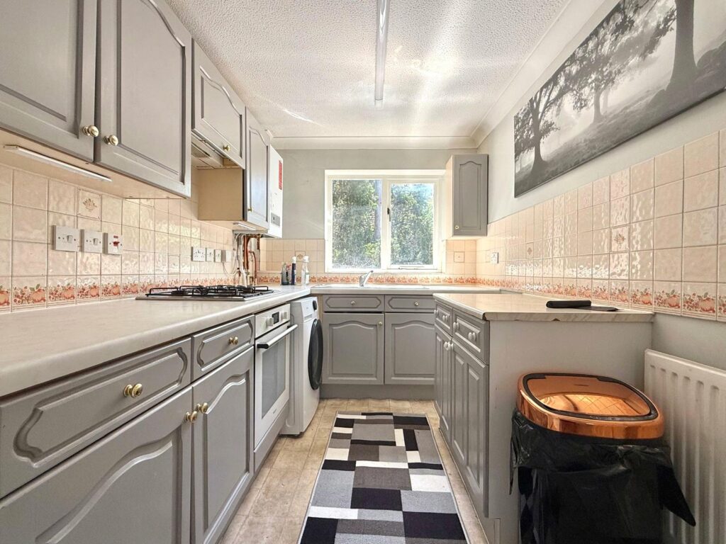 Property Image_3