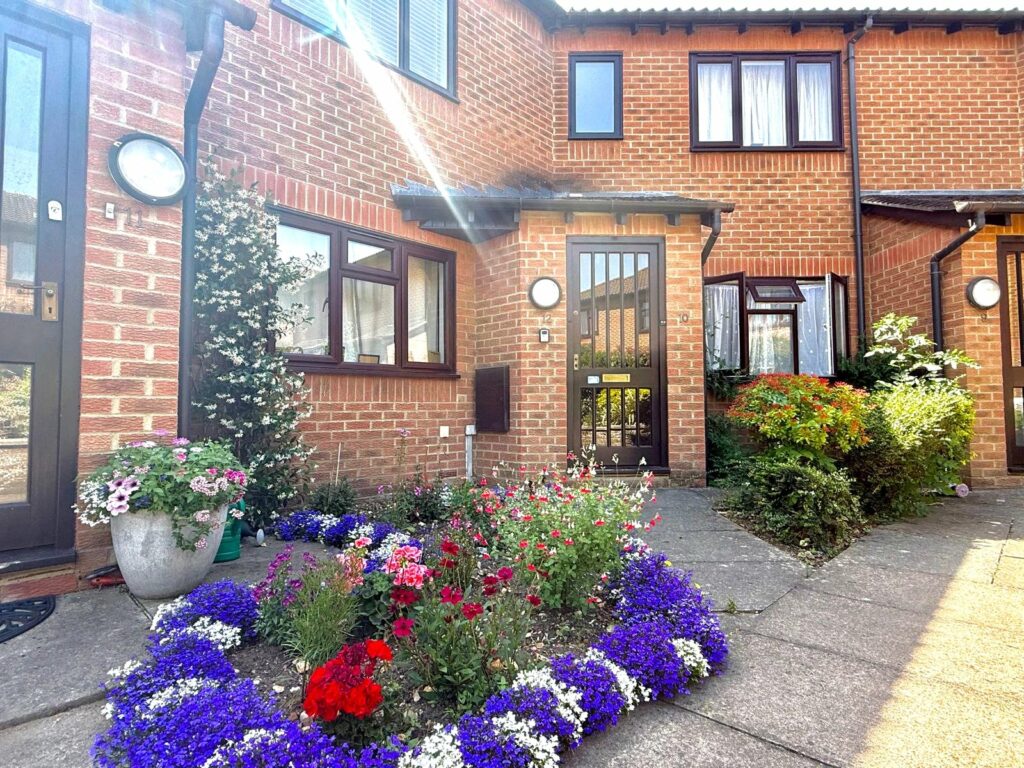 Property Image_2