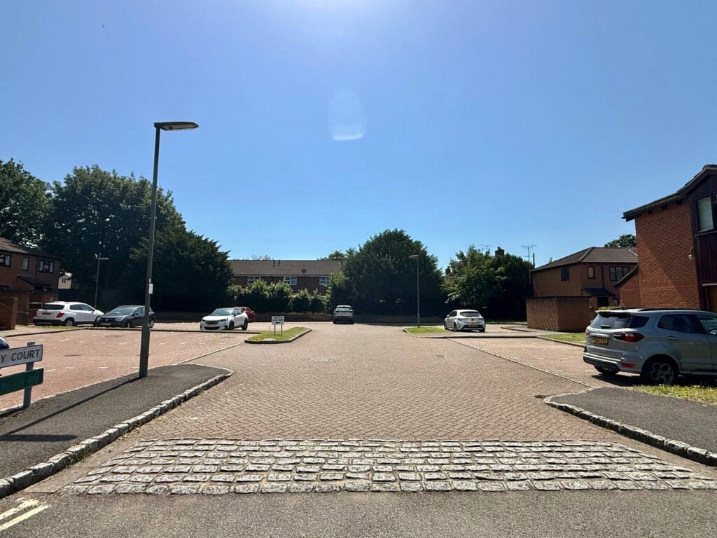 Property Image_9