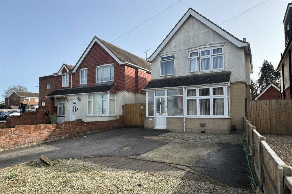 Property Image_1