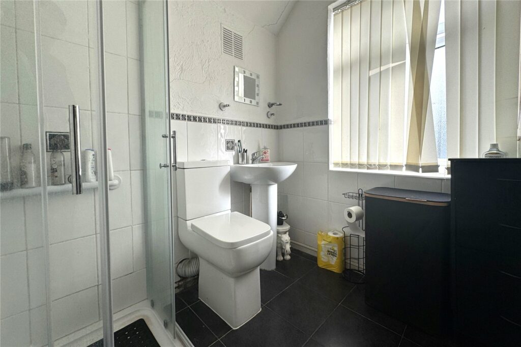 Property Image_11