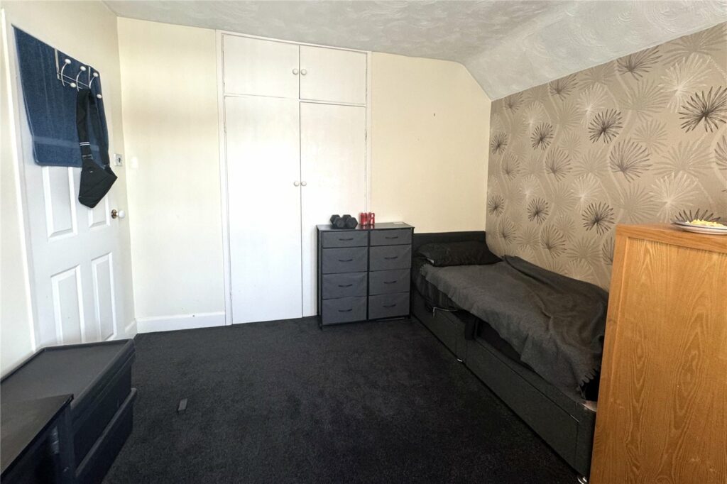 Property Image_12