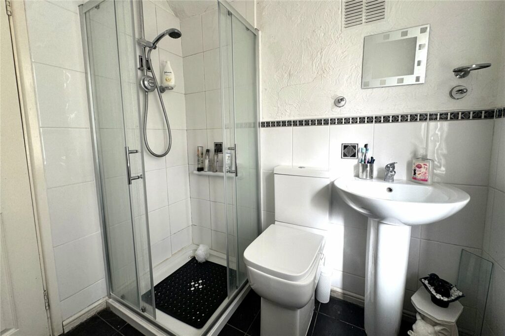 Property Image_13