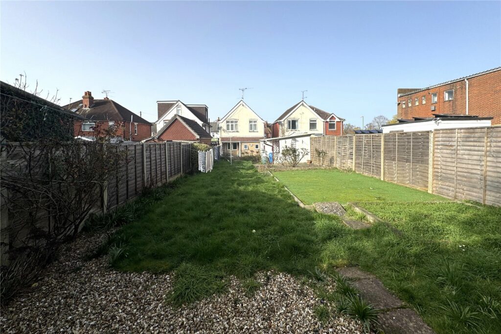 Property Image_3